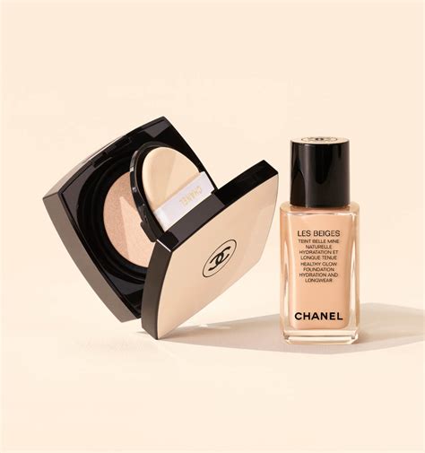 chanel natural matte powder makeup|chanel les beiges powder refill.